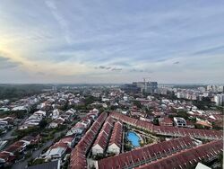 The Panorama (D20), Condominium #592254431